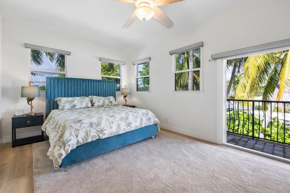 100 Neptune Drive Hypoluxo, FL 33462