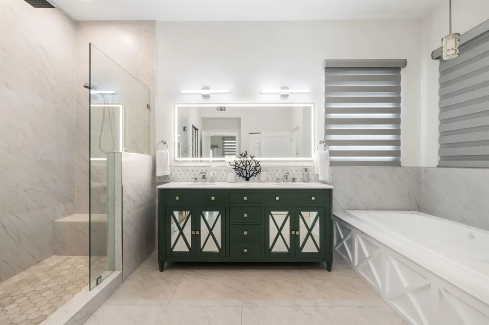 100 Neptune Drive Hypoluxo, FL 33462