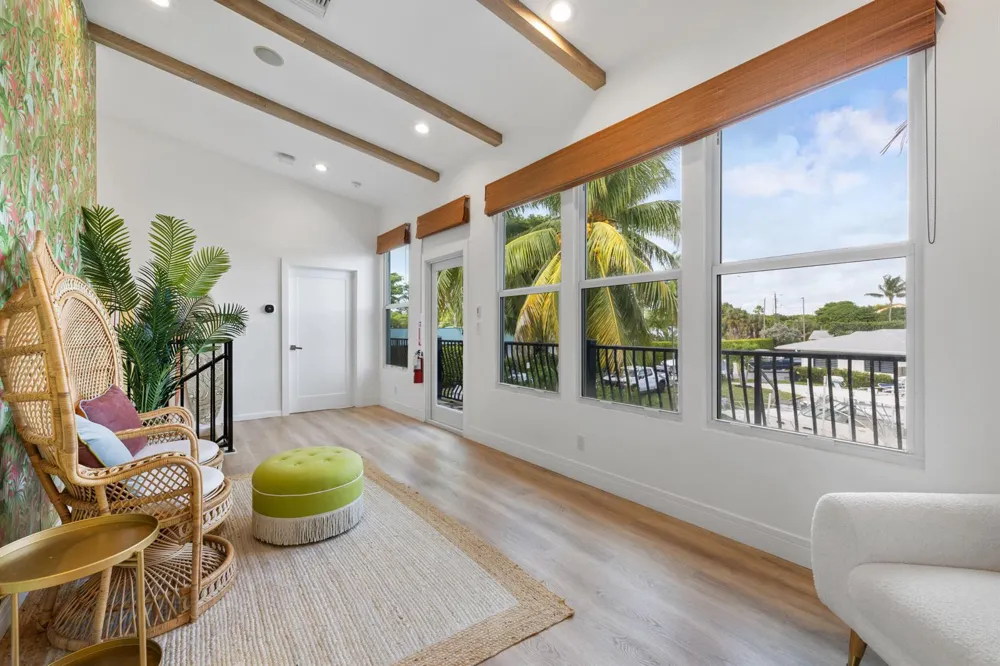 100 Neptune Drive Hypoluxo, FL 33462