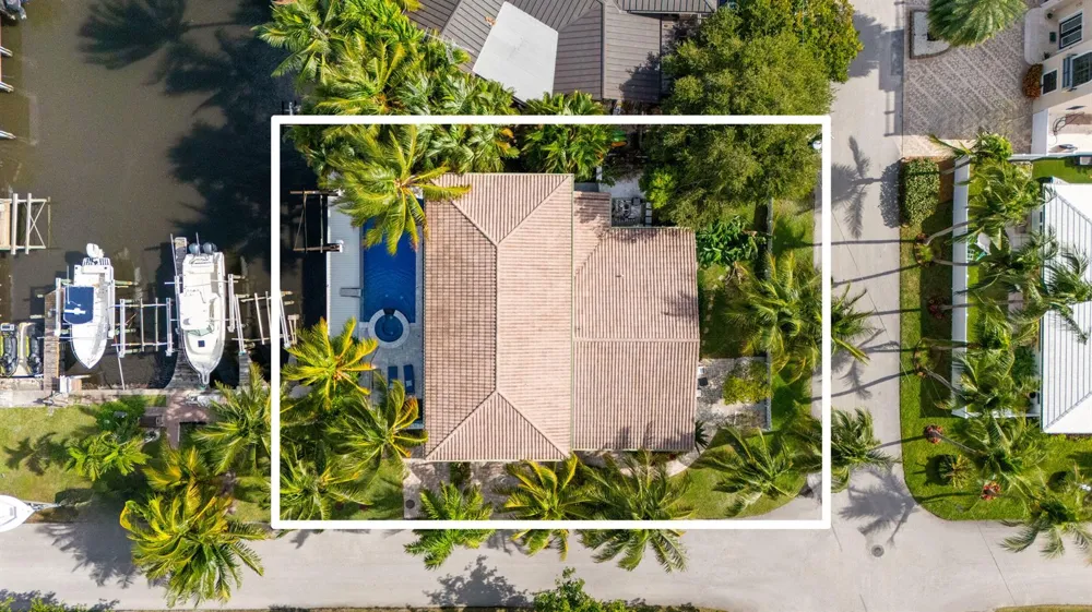 100 Neptune Drive Hypoluxo, FL 33462