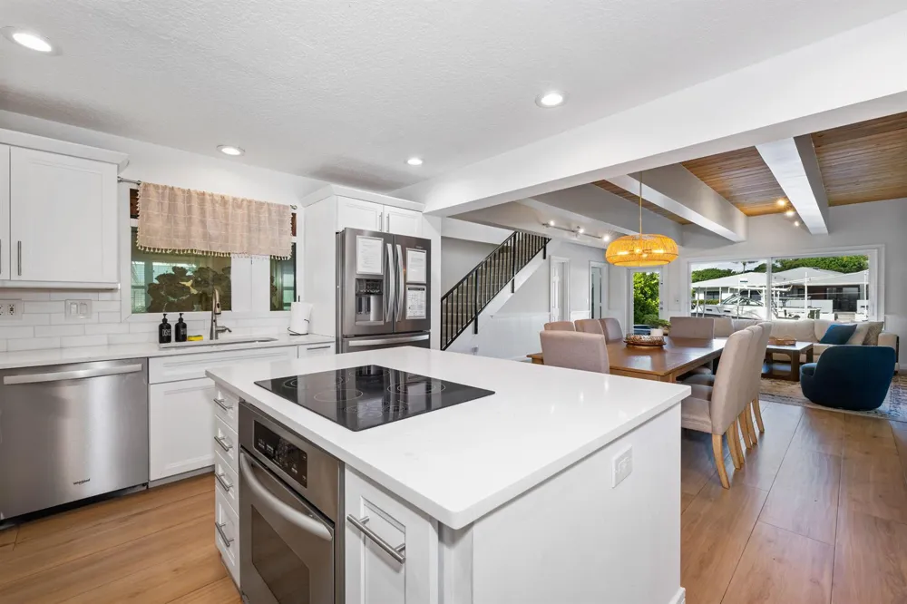 100 Neptune Drive Hypoluxo, FL 33462