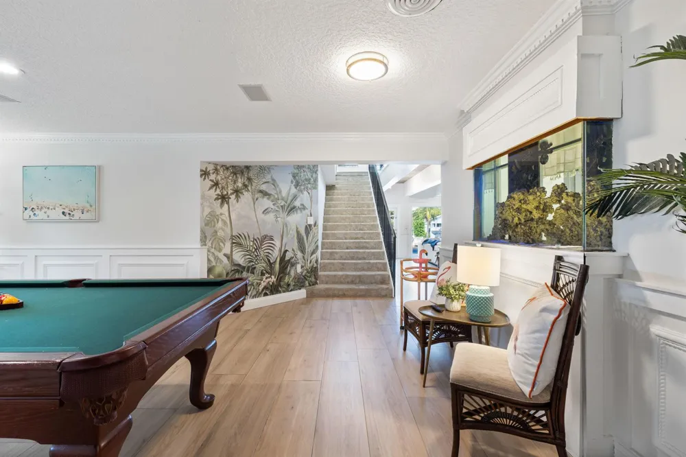 100 Neptune Drive Hypoluxo, FL 33462