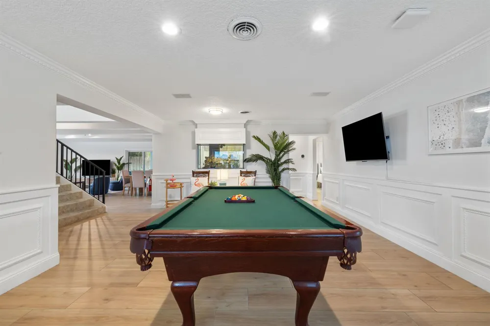 100 Neptune Drive Hypoluxo, FL 33462