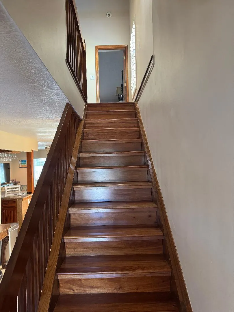 409 Fernandina Street Fort Pierce, FL 34949