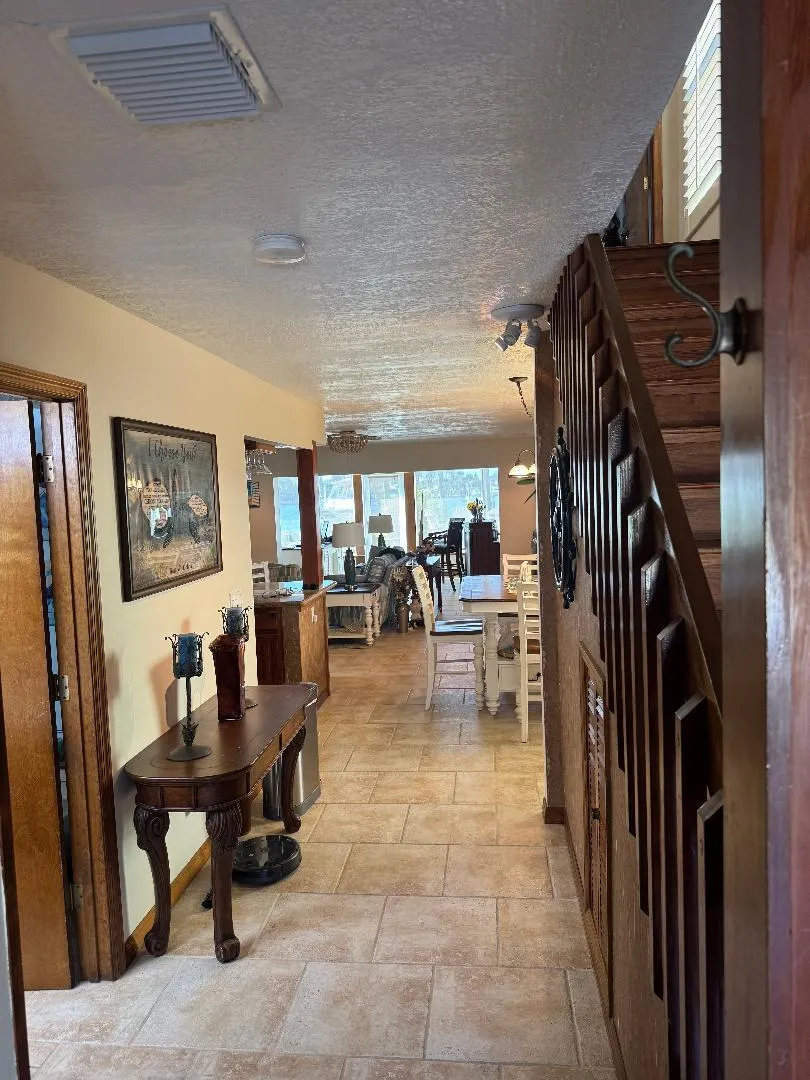 409 Fernandina Street Fort Pierce, FL 34949