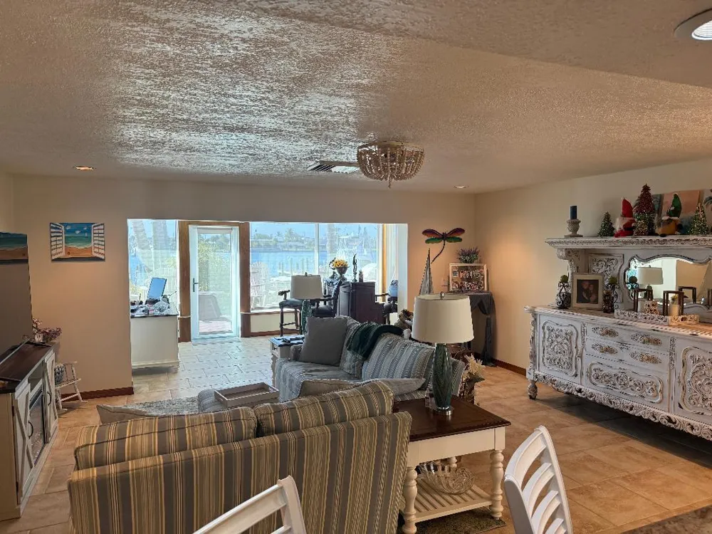 409 Fernandina Street Fort Pierce, FL 34949