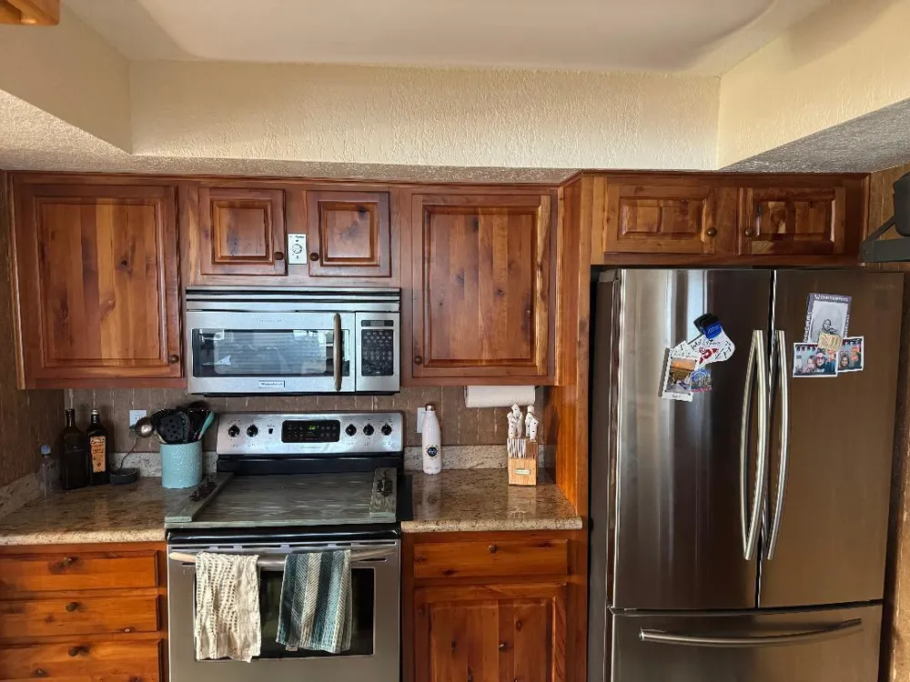 409 Fernandina Street Fort Pierce, FL 34949