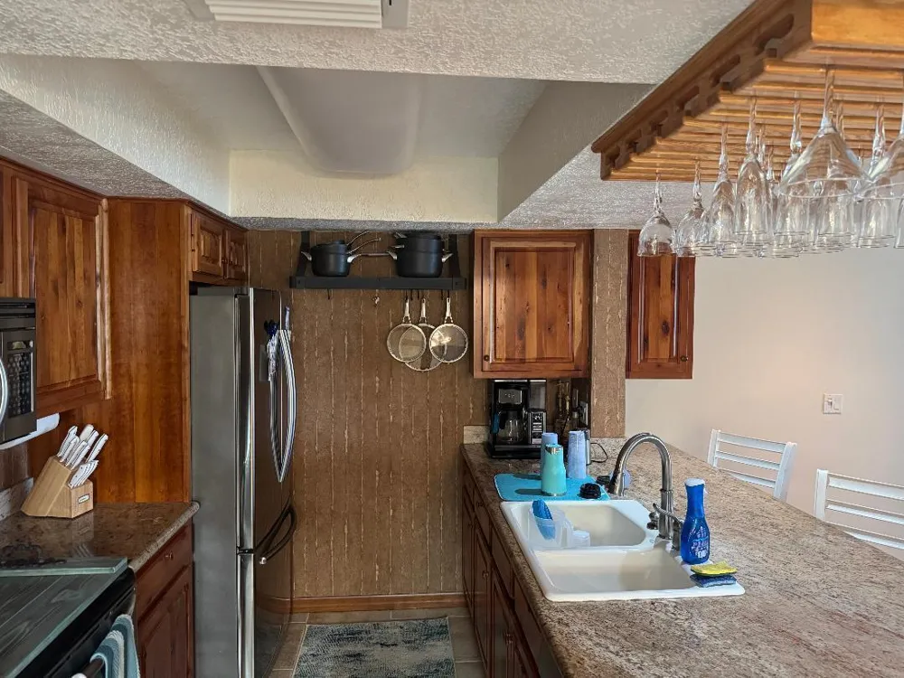 409 Fernandina Street Fort Pierce, FL 34949