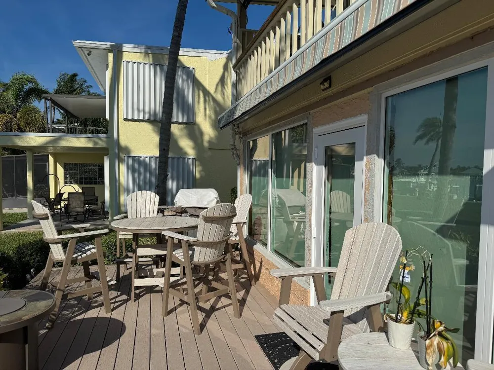 409 Fernandina Street Fort Pierce, FL 34949