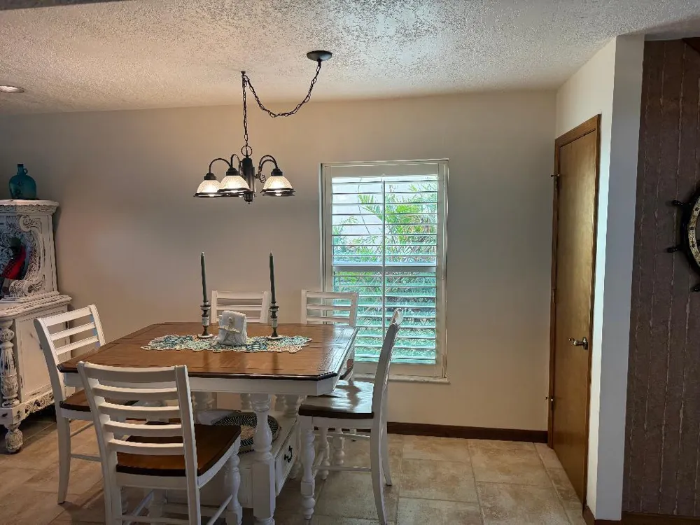 409 Fernandina Street Fort Pierce, FL 34949