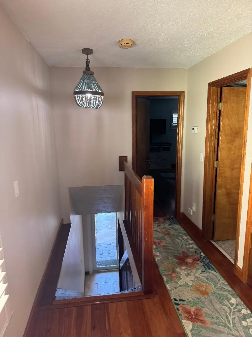 409 Fernandina Street Fort Pierce, FL 34949