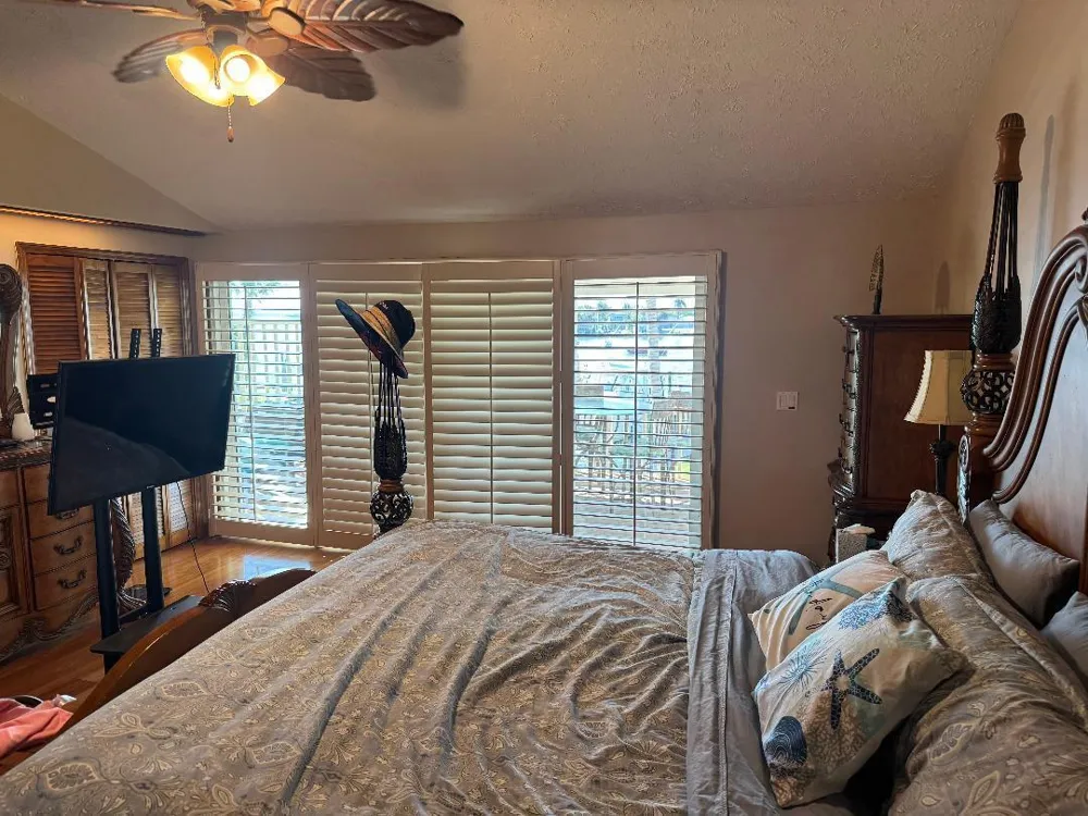 409 Fernandina Street Fort Pierce, FL 34949
