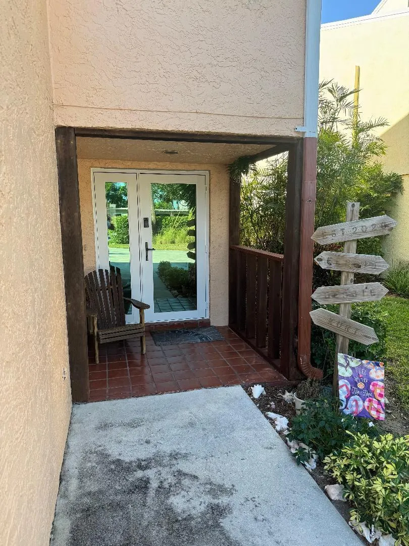 409 Fernandina Street Fort Pierce, FL 34949