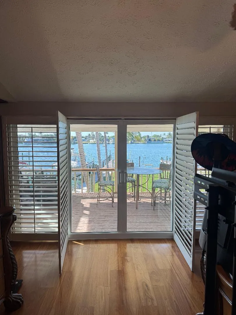 409 Fernandina Street Fort Pierce, FL 34949