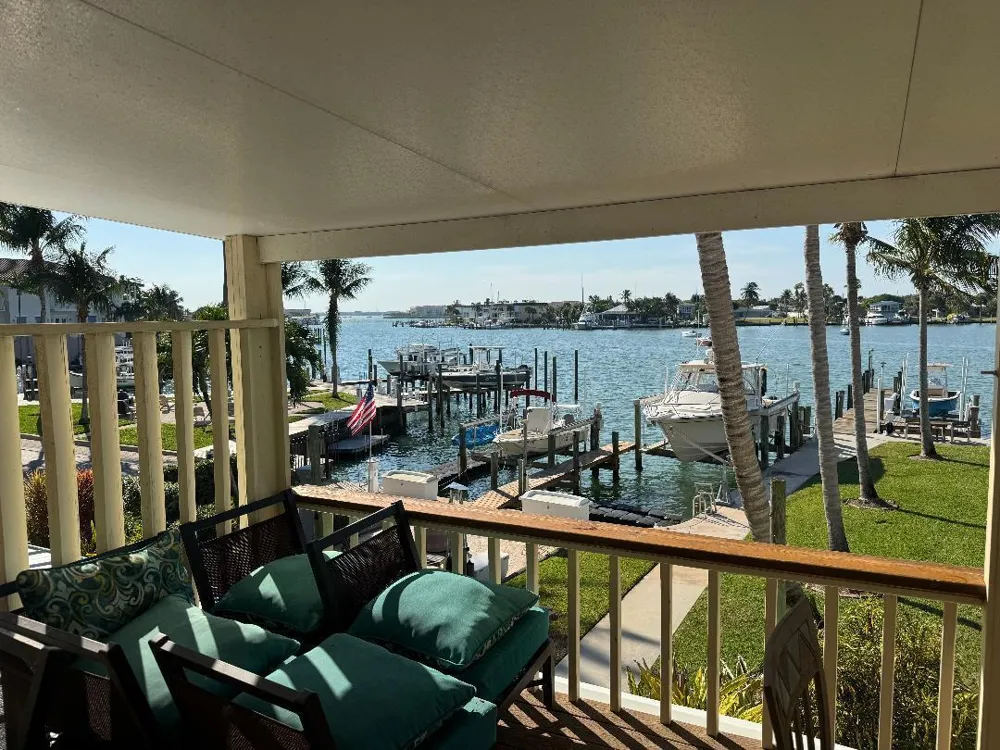 409 Fernandina Street Fort Pierce, FL 34949