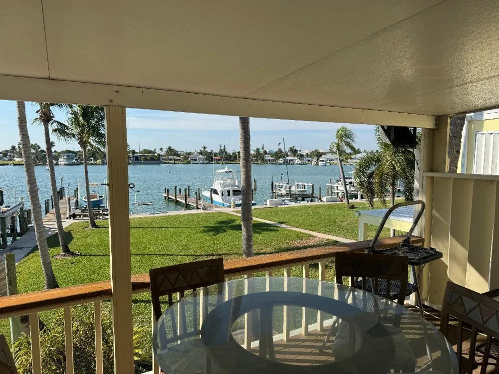409 Fernandina Street Fort Pierce, FL 34949