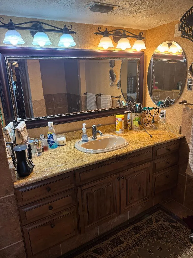 409 Fernandina Street Fort Pierce, FL 34949