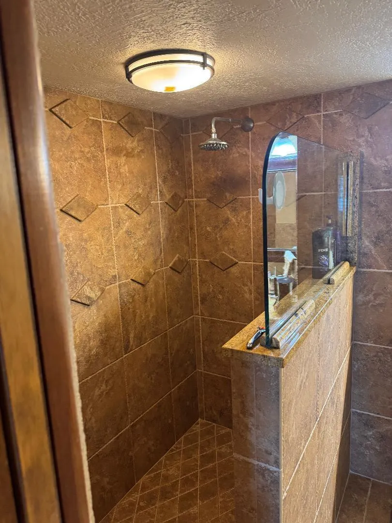 409 Fernandina Street Fort Pierce, FL 34949