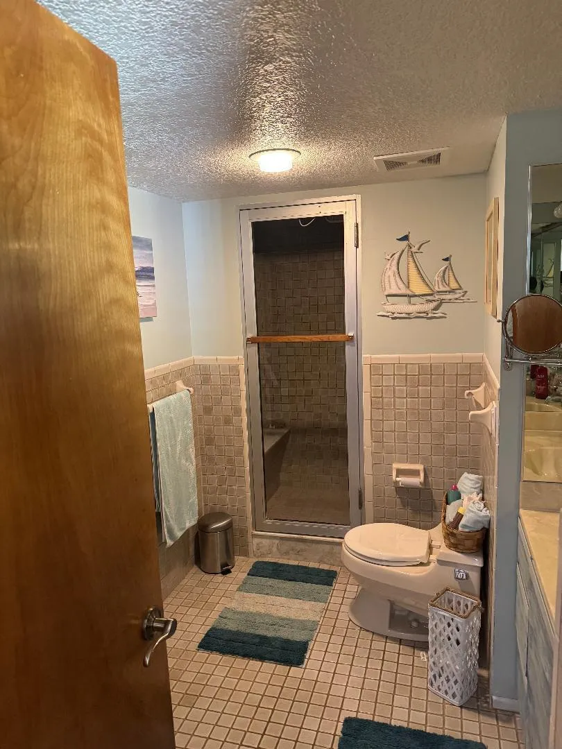 409 Fernandina Street Fort Pierce, FL 34949