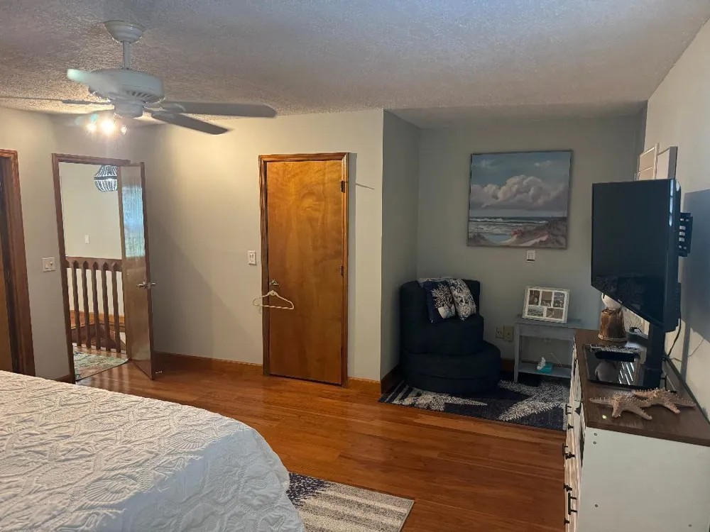409 Fernandina Street Fort Pierce, FL 34949