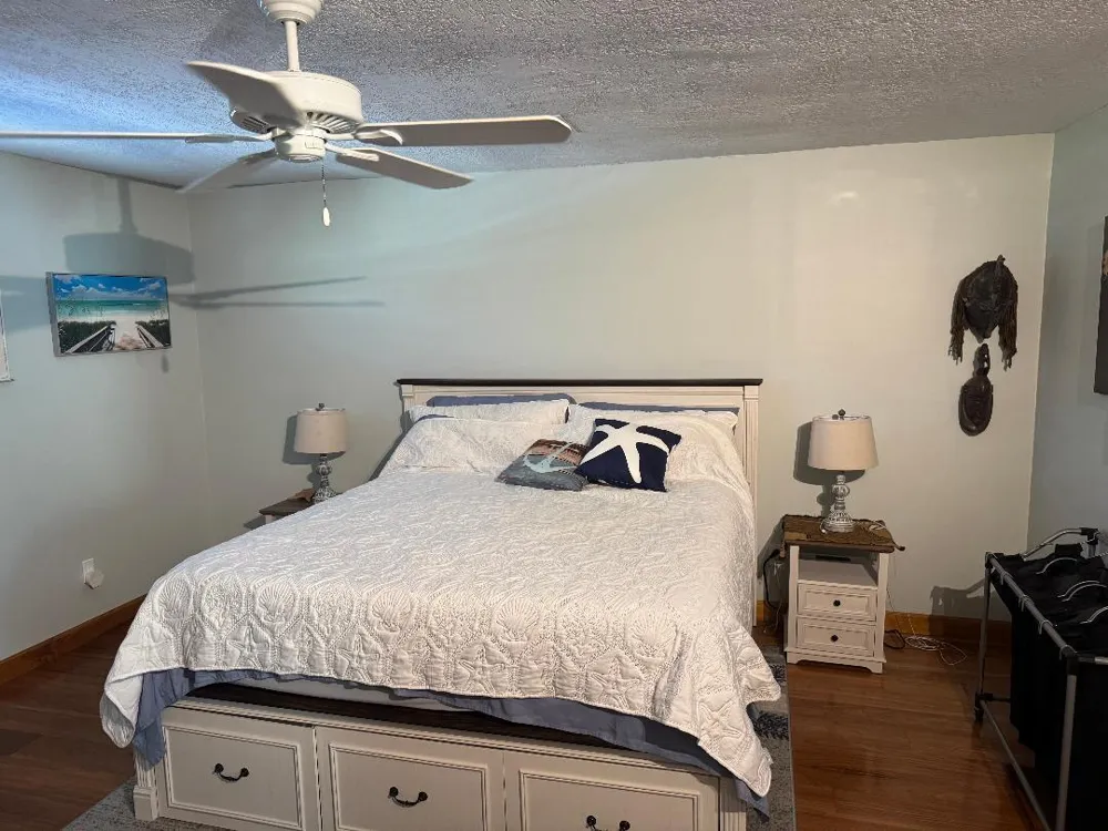 409 Fernandina Street Fort Pierce, FL 34949
