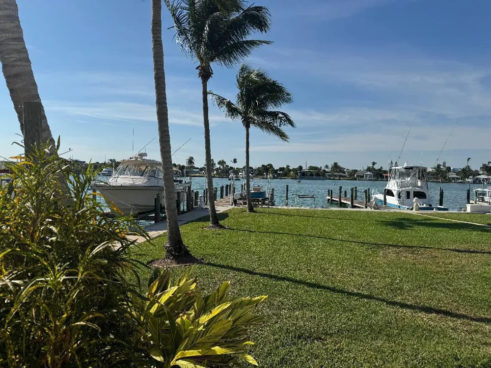 409 Fernandina Street Fort Pierce, FL 34949