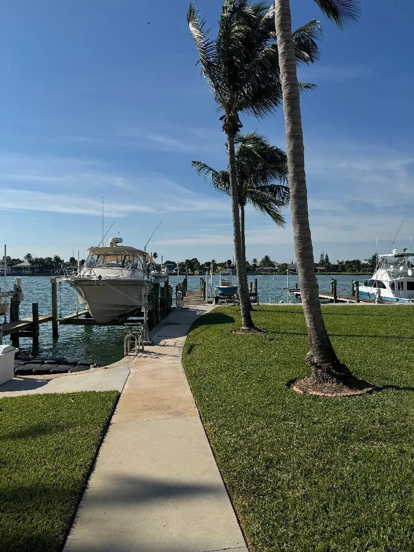 409 Fernandina Street Fort Pierce, FL 34949
