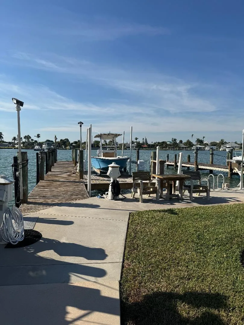 409 Fernandina Street Fort Pierce, FL 34949