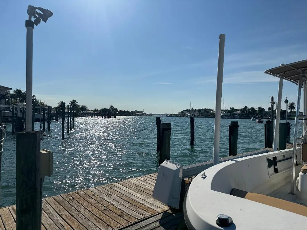 409 Fernandina Street Fort Pierce, FL 34949