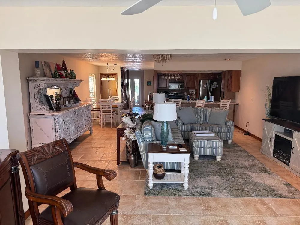 409 Fernandina Street Fort Pierce, FL 34949