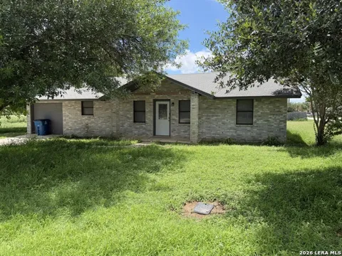 1500 Longhorn