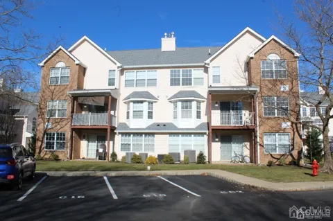 306 Plymouth Road