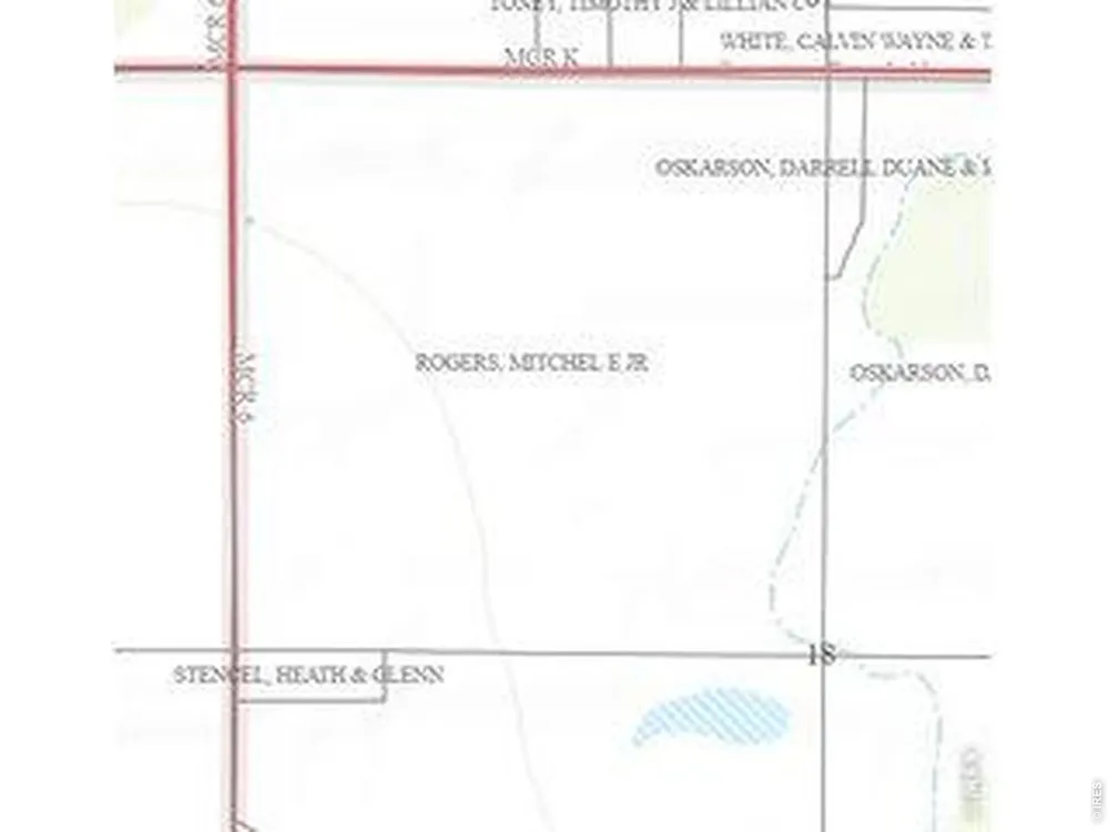 9614 County Road 6 Wiggins, CO 80654