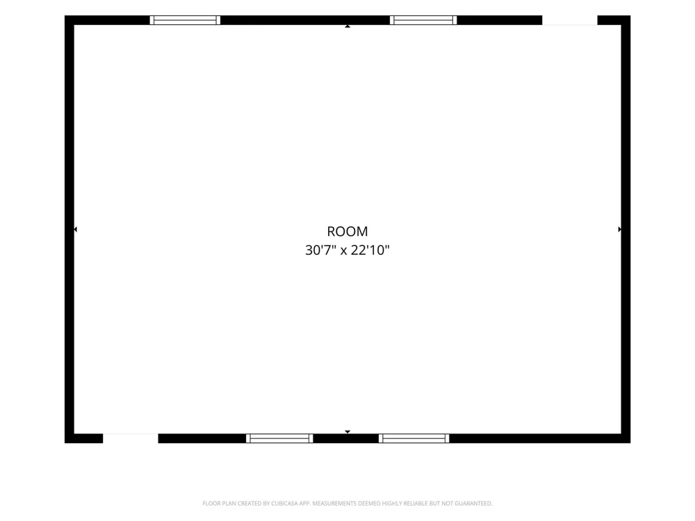 4850 Fm 2666 Road Shepherd, TX 77371