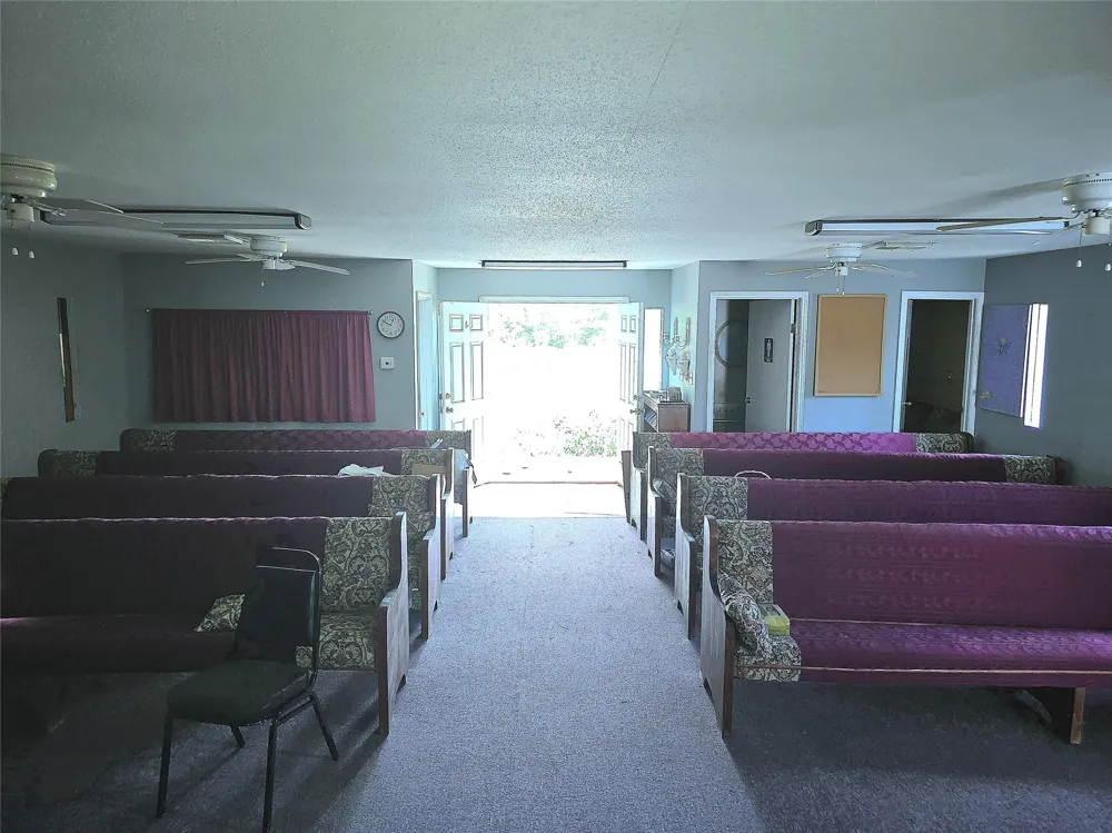 4850 Fm 2666 Road Shepherd, TX 77371