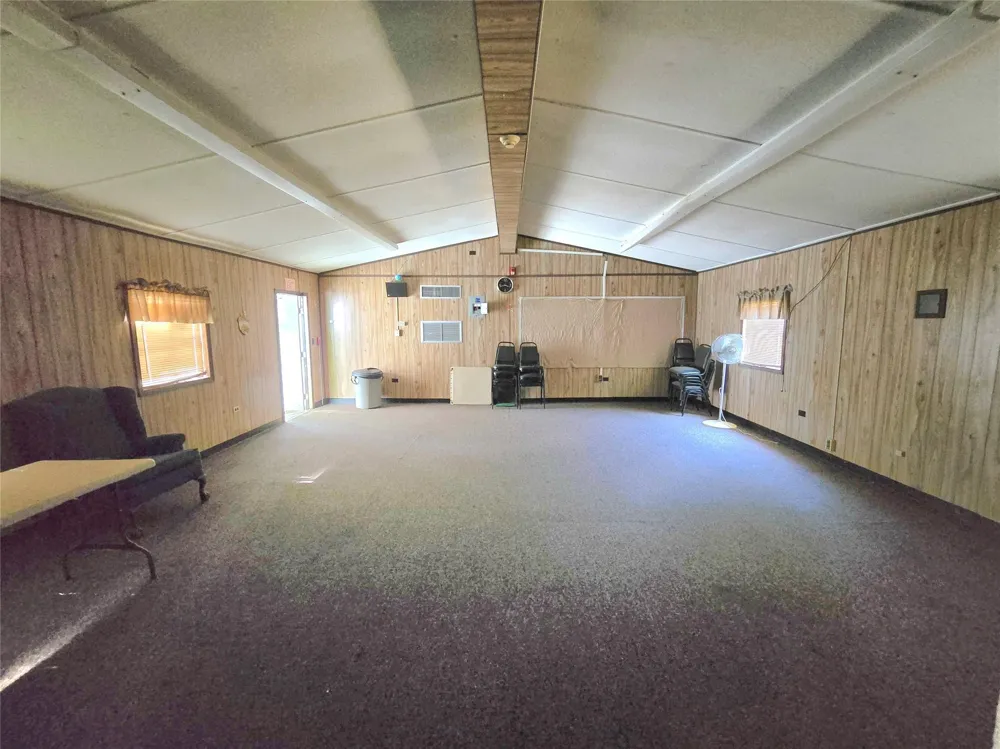 4850 Fm 2666 Road Shepherd, TX 77371