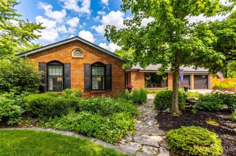 6 Mckee Avenue
