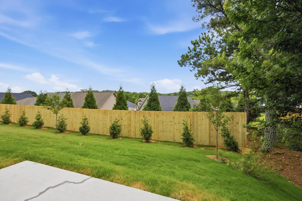 3696 Michigan Avenue Road NE Cleveland, TN 37323