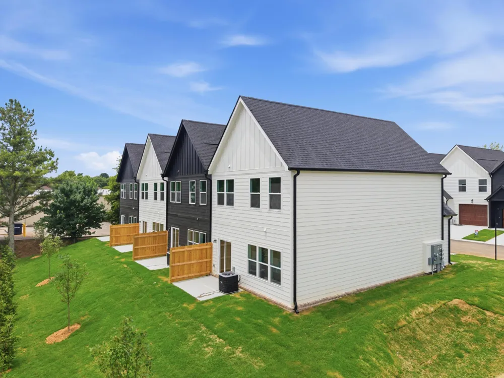 3696 Michigan Avenue Road NE Cleveland, TN 37323
