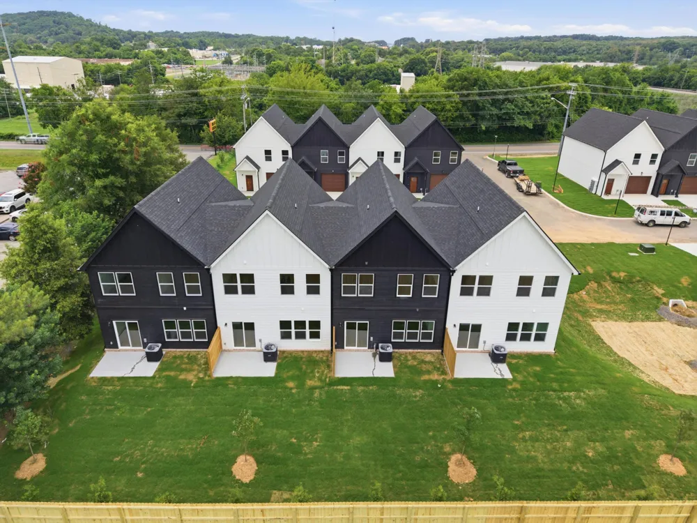 3696 Michigan Avenue Road NE Cleveland, TN 37323