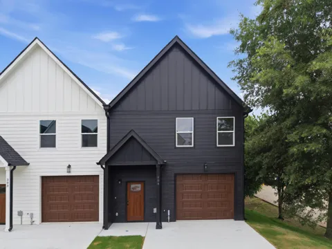 3696 Michigan Avenue Road NE