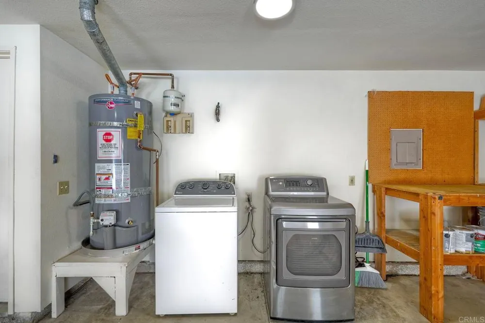 7747 Caminito Monarca #108 Carlsbad, CA 92009