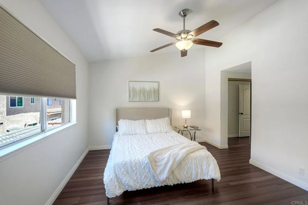 7747 Caminito Monarca #108 Carlsbad, CA 92009