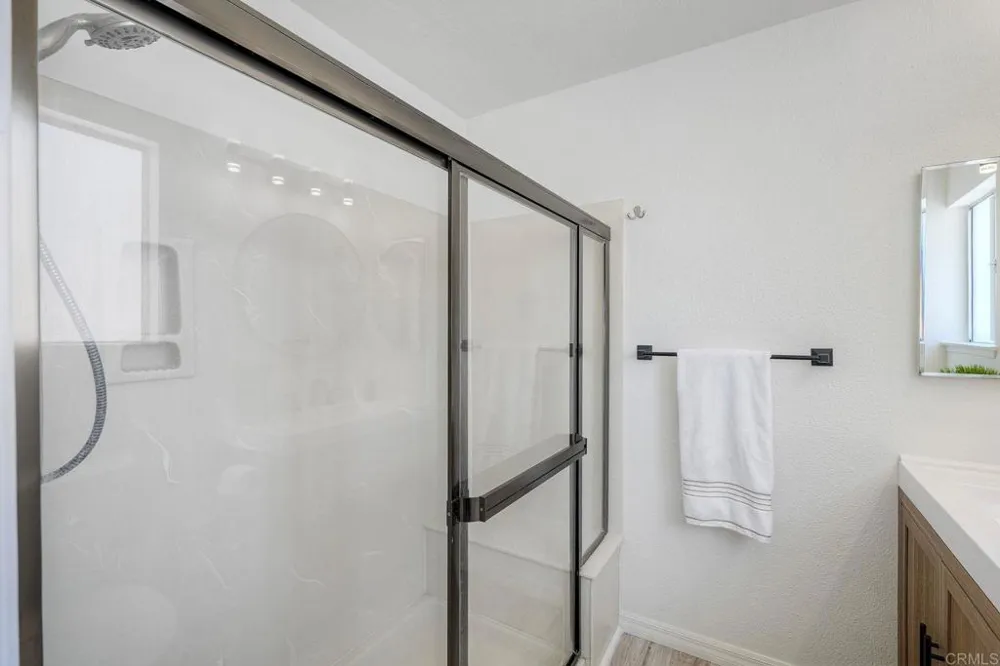 7747 Caminito Monarca #108 Carlsbad, CA 92009
