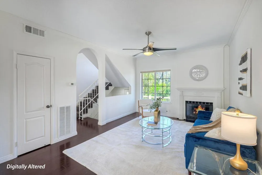7747 Caminito Monarca #108 Carlsbad, CA 92009