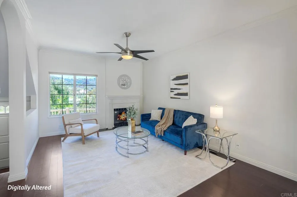 7747 Caminito Monarca #108 Carlsbad, CA 92009