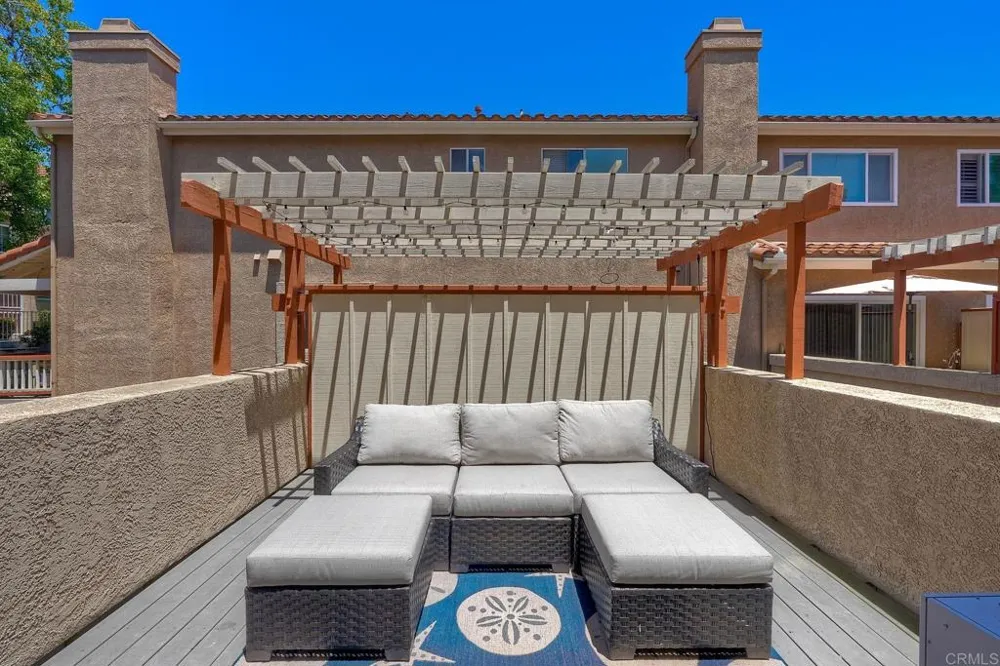 7747 Caminito Monarca #108 Carlsbad, CA 92009