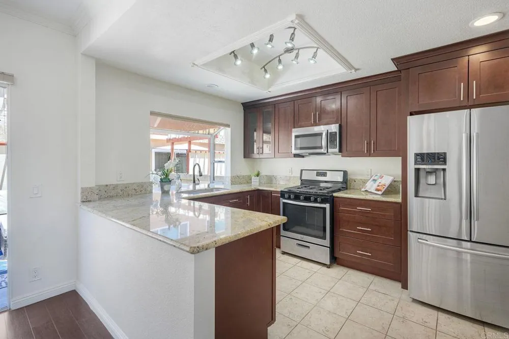 7747 Caminito Monarca #108 Carlsbad, CA 92009