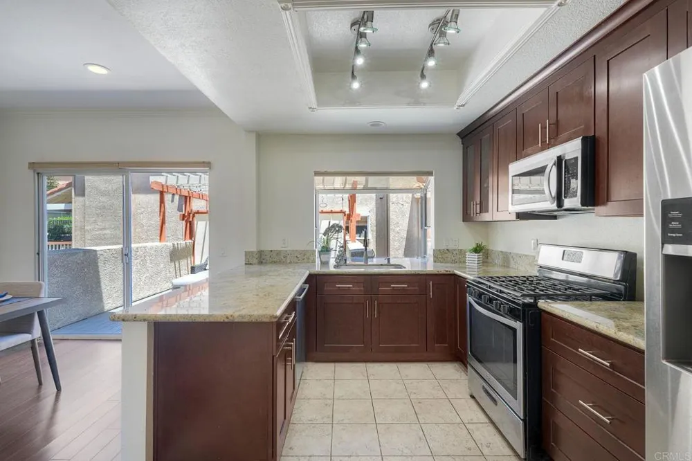 7747 Caminito Monarca #108 Carlsbad, CA 92009
