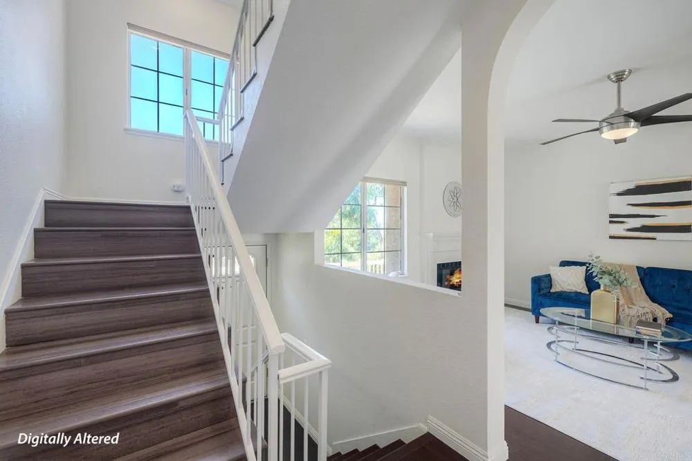 7747 Caminito Monarca #108 Carlsbad, CA 92009